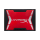 HyperX 240GB 2,5'' SATA SSD SAVAGE 7mm - 237894 - zdjęcie 2